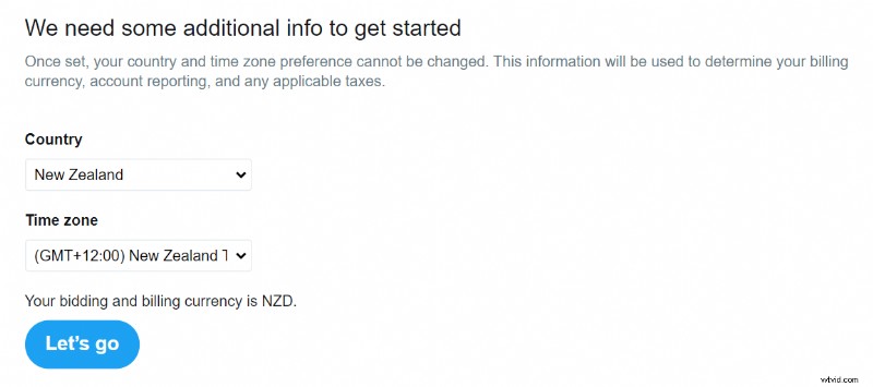 Twitter Video Limits: Optimal Size, Length & Specs [Ultimate Cheat Sheet]