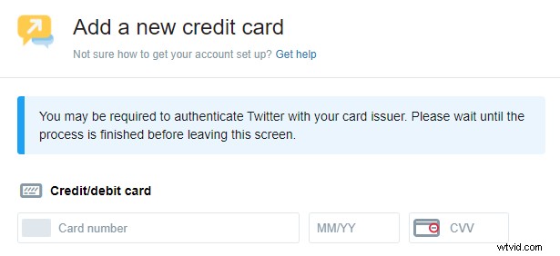 Twitter Video Limits: Optimal Size, Length & Specs [Ultimate Cheat Sheet]
