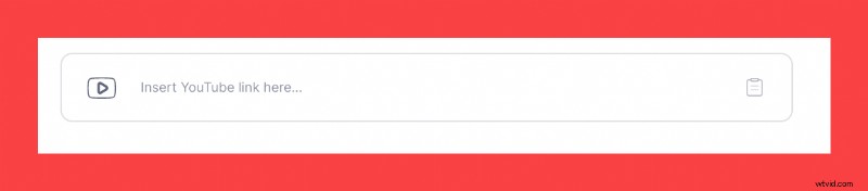 Effortlessly Auto-Translate YouTube Videos Online: Accurate AI Results in Seconds