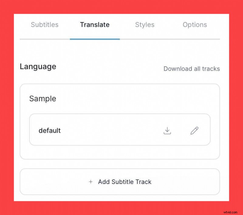Effortlessly Auto-Translate YouTube Videos Online: Accurate AI Results in Seconds