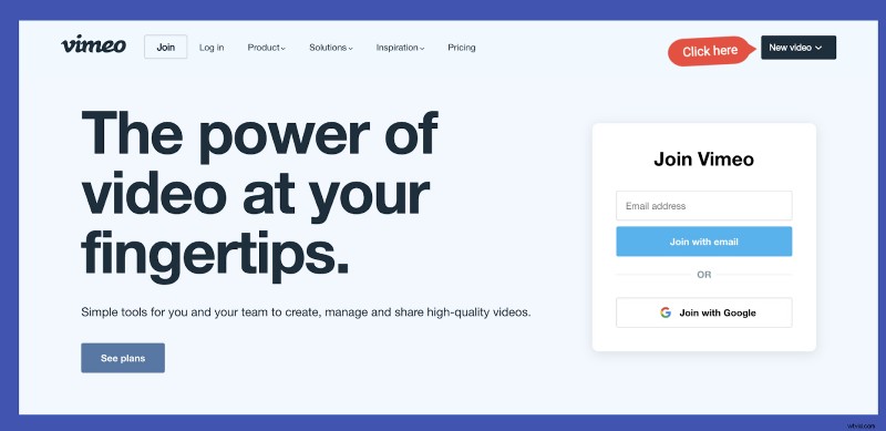 How to Add & Auto-Create Accurate Vimeo Subtitles in Minutes with VEED