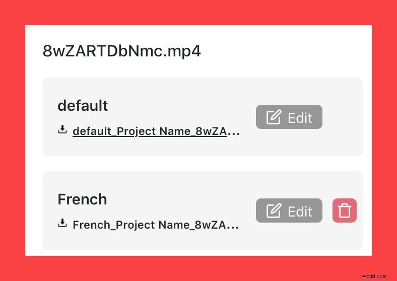VEED Auto Subtitle Generator: Effortless, Accurate Captions for Your Videos