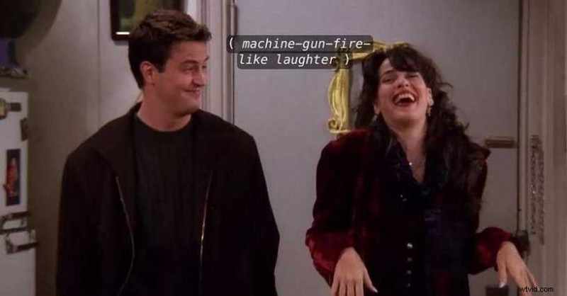 Closed Captions vs. Subtitles: Key Differences and When to Use Each