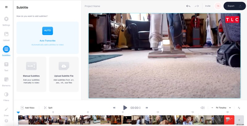 Closed Captions vs. Subtitles: Key Differences and When to Use Each