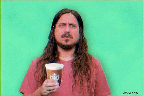 Closed Captions vs. Subtitles: Key Differences and When to Use Each