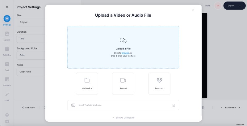 Closed Captions vs. Subtitles: Key Differences and When to Use Each