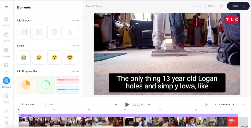Closed Captions vs. Subtitles: Key Differences and When to Use Each