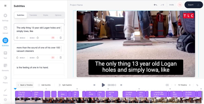 Closed Captions vs. Subtitles: Key Differences and When to Use Each