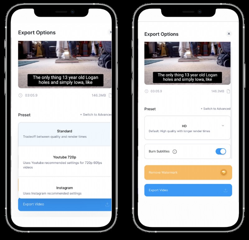 Closed Captions vs. Subtitles: Key Differences and When to Use Each