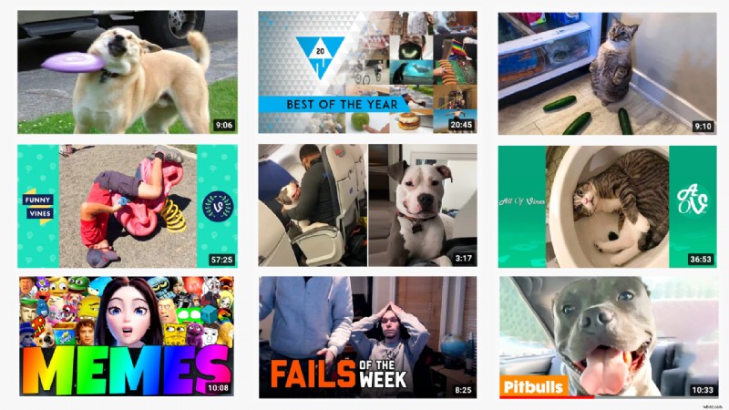 Effortless Guide: Share YouTube Videos on Instagram in Seconds
