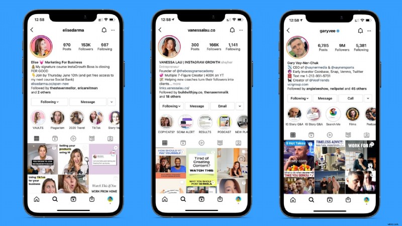 Effortless Guide: Share YouTube Videos on Instagram in Seconds