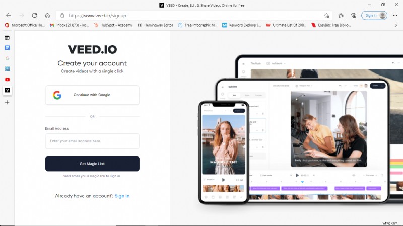 Effortless Guide: Share YouTube Videos on Instagram in Seconds