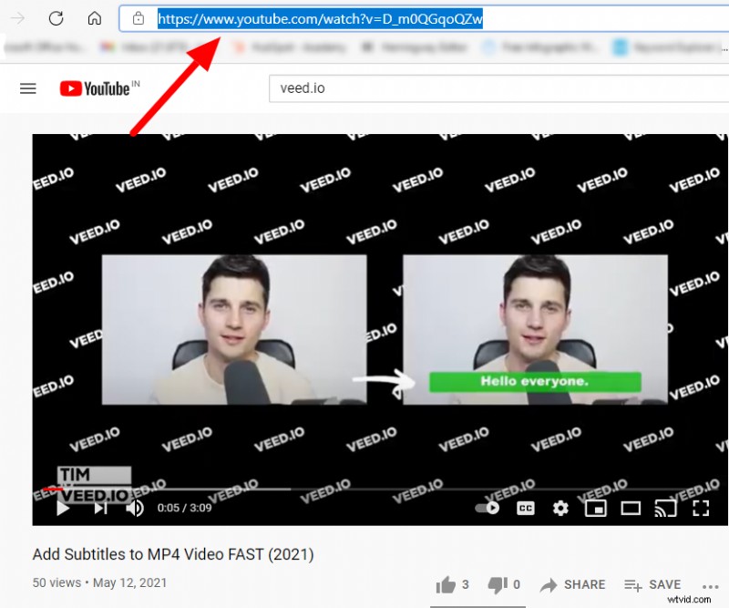 Effortless Guide: Share YouTube Videos on Instagram in Seconds