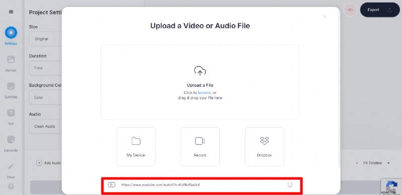 Effortless Guide: Share YouTube Videos on Instagram in Seconds