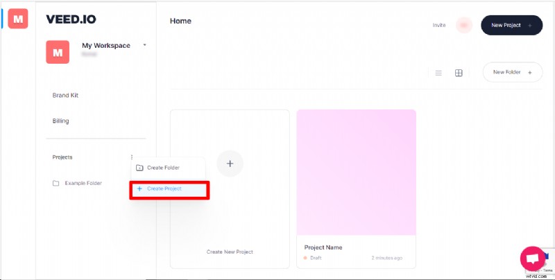 Effortless Guide: Share YouTube Videos on Instagram in Seconds
