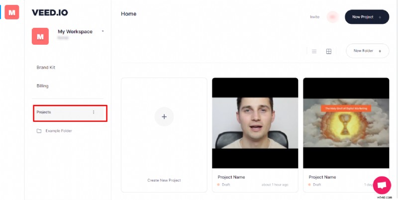 Effortless Guide: Share YouTube Videos on Instagram in Seconds