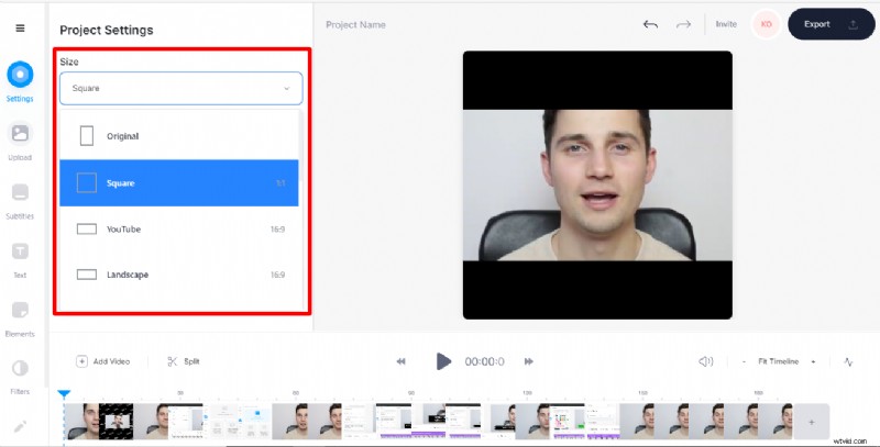 Effortless Guide: Share YouTube Videos on Instagram in Seconds