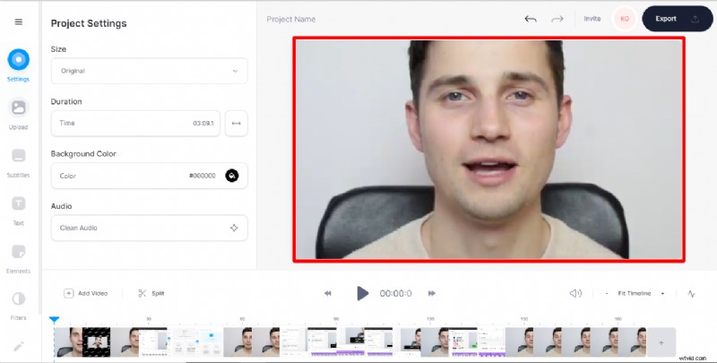 Effortless Guide: Share YouTube Videos on Instagram in Seconds