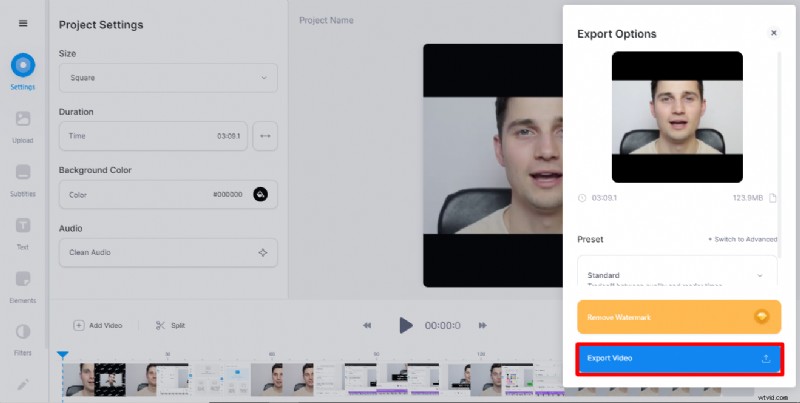 Effortless Guide: Share YouTube Videos on Instagram in Seconds