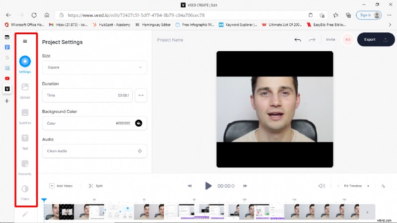 Effortless Guide: Share YouTube Videos on Instagram in Seconds