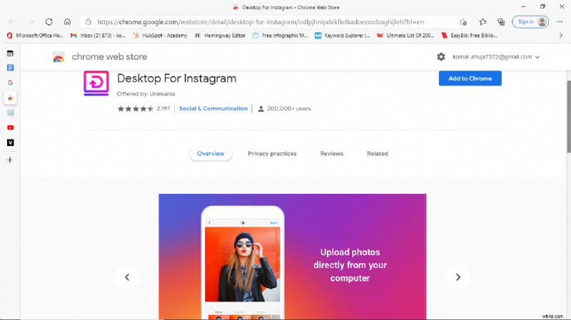 Effortless Guide: Share YouTube Videos on Instagram in Seconds