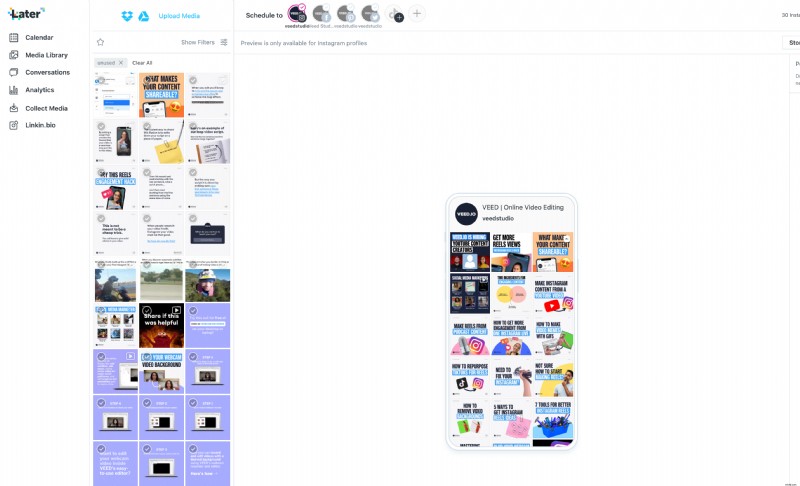 Effortless Guide: Share YouTube Videos on Instagram in Seconds