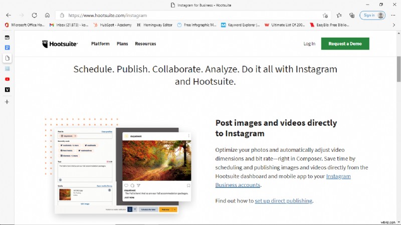 Effortless Guide: Share YouTube Videos on Instagram in Seconds