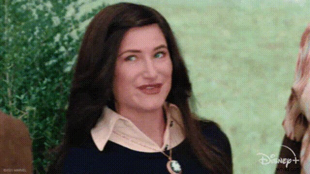 Convert YouTube Videos to GIFs in Seconds: Fast, Easy Guide