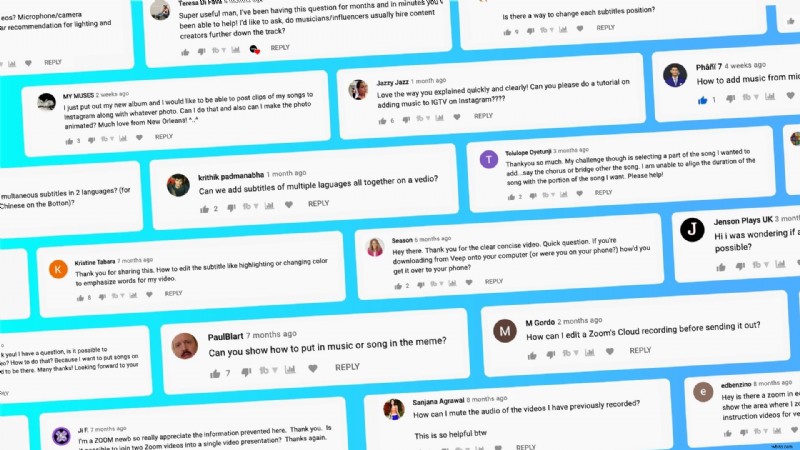 Effortless Guide: Share YouTube Videos on Instagram in Seconds