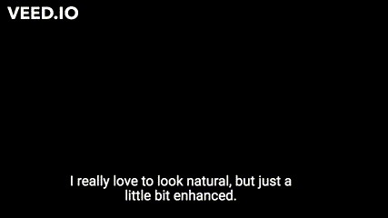 Convert YouTube Videos to GIFs in Seconds: Fast, Easy Guide