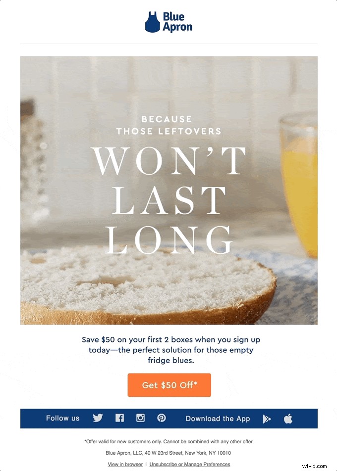 Convert YouTube Videos to GIFs in Seconds: Fast, Easy Guide
