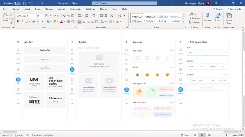 Top 5 Best Music Visualizers: Free & Paid Options to Elevate Your Audio