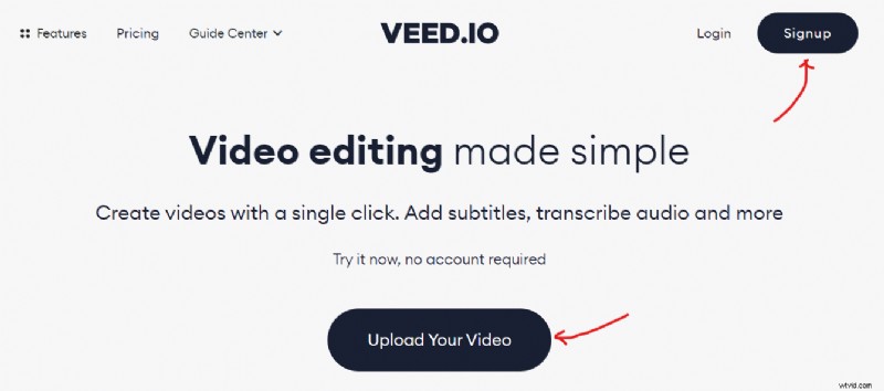 Top 5 Best Music Visualizers: Free & Paid Options to Elevate Your Audio