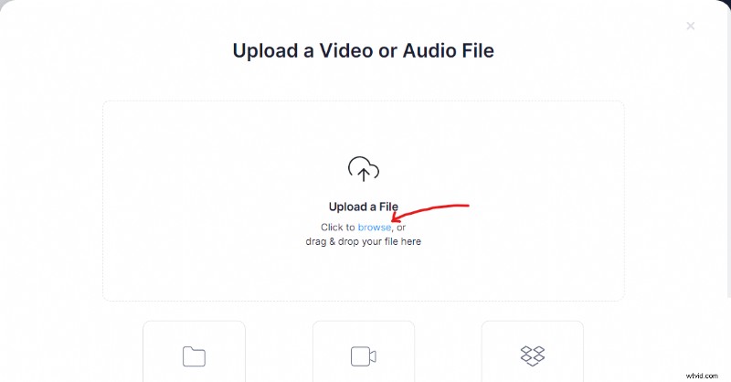 Top 5 Best Music Visualizers: Free & Paid Options to Elevate Your Audio