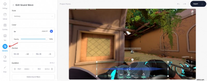 Top 5 Best Music Visualizers: Free & Paid Options to Elevate Your Audio