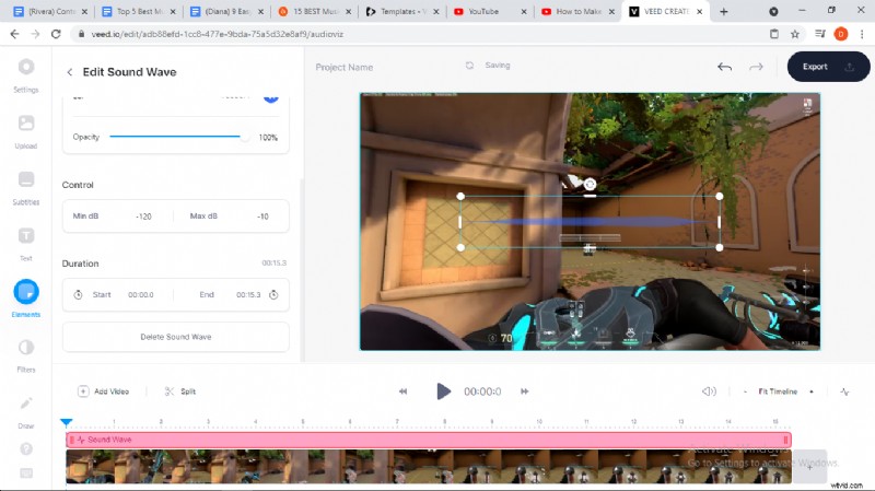 Top 5 Best Music Visualizers: Free & Paid Options to Elevate Your Audio