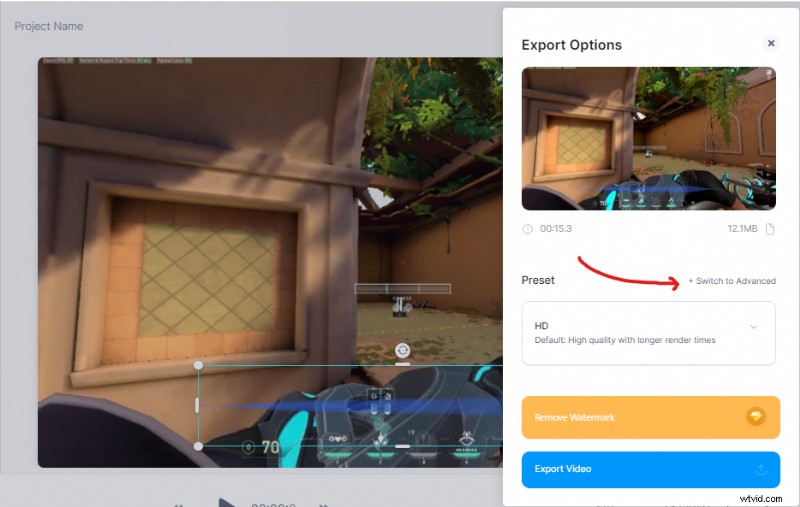 Top 5 Best Music Visualizers: Free & Paid Options to Elevate Your Audio