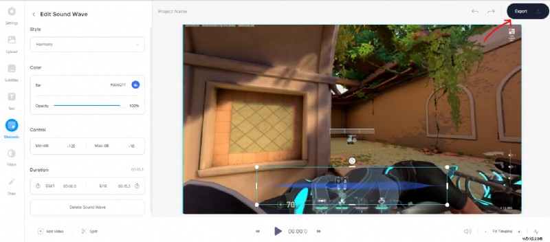 Top 5 Best Music Visualizers: Free & Paid Options to Elevate Your Audio