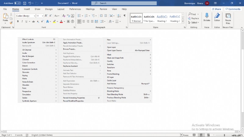 Top 5 Best Music Visualizers: Free & Paid Options to Elevate Your Audio