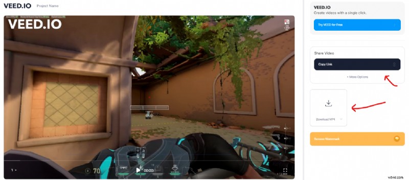 Top 5 Best Music Visualizers: Free & Paid Options to Elevate Your Audio