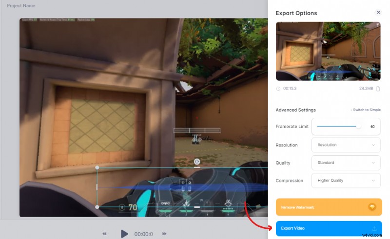 Top 5 Best Music Visualizers: Free & Paid Options to Elevate Your Audio
