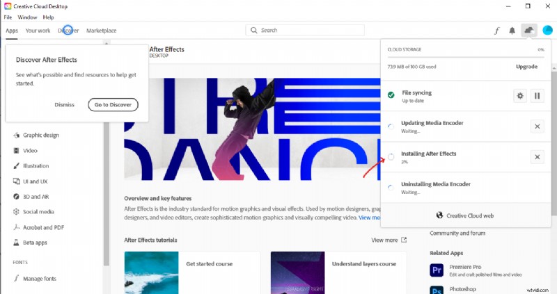 Top 5 Best Music Visualizers: Free & Paid Options to Elevate Your Audio