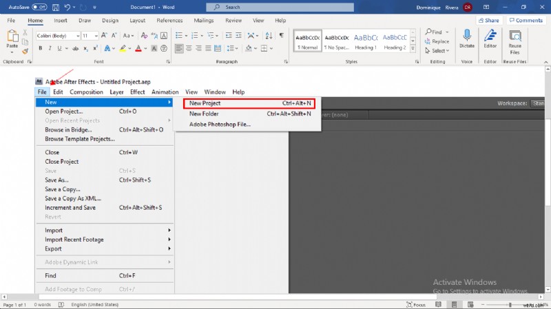Top 5 Best Music Visualizers: Free & Paid Options to Elevate Your Audio