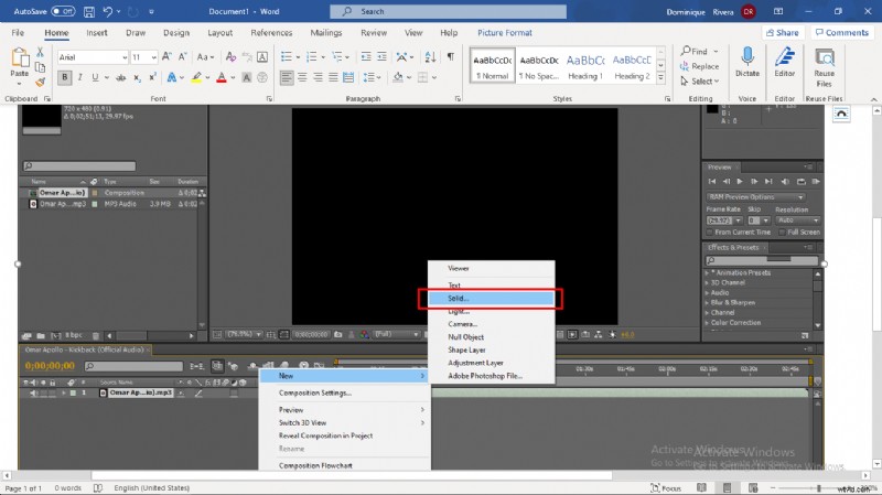 Top 5 Best Music Visualizers: Free & Paid Options to Elevate Your Audio