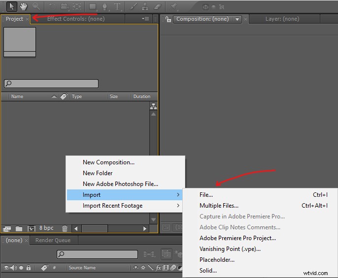 Top 5 Best Music Visualizers: Free & Paid Options to Elevate Your Audio