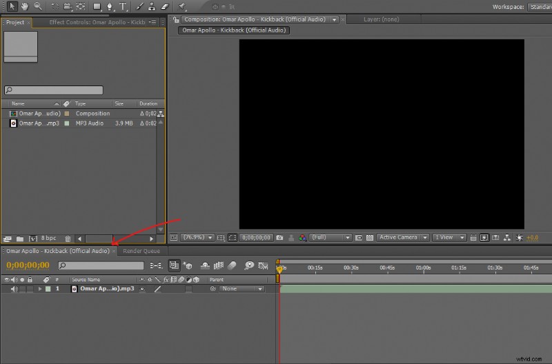 Top 5 Best Music Visualizers: Free & Paid Options to Elevate Your Audio