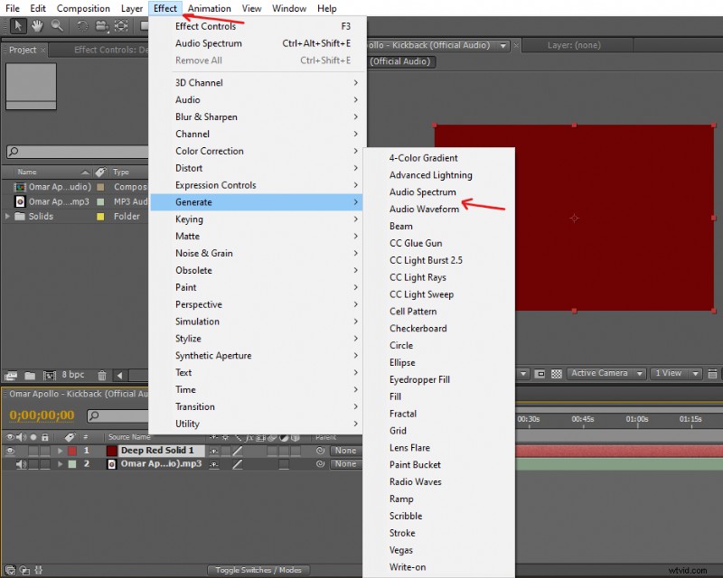 Top 5 Best Music Visualizers: Free & Paid Options to Elevate Your Audio