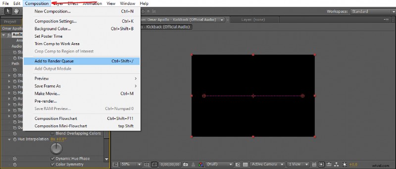 Top 5 Best Music Visualizers: Free & Paid Options to Elevate Your Audio