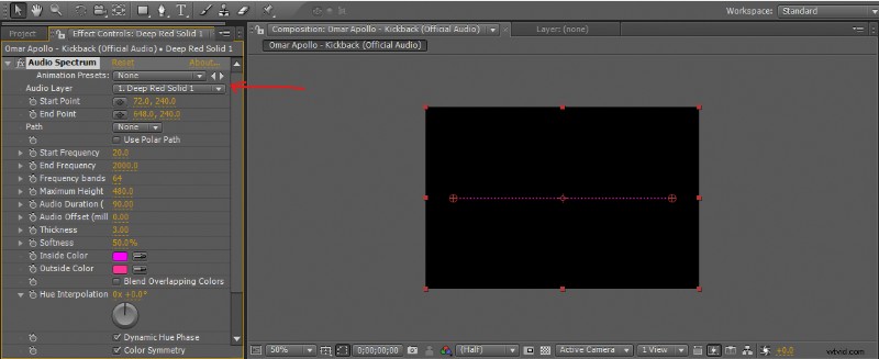 Top 5 Best Music Visualizers: Free & Paid Options to Elevate Your Audio