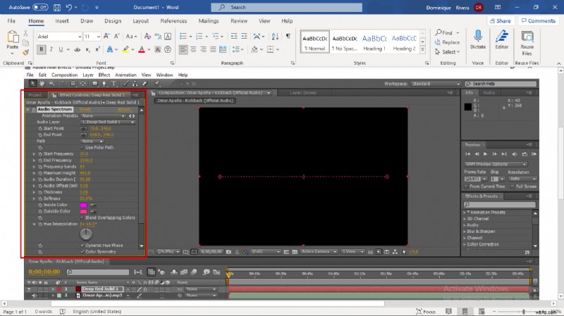 Top 5 Best Music Visualizers: Free & Paid Options to Elevate Your Audio